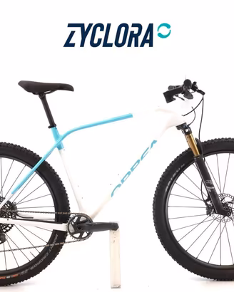 Orbea Alma GX AXS t.XL