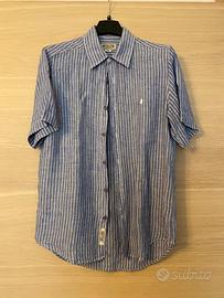 Camicia MCS taglia S regular fit