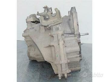 Cambio lancia delta 2.0 jet 165 cv