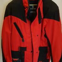 Giubbotto moto, Dainese, donna, tg.46