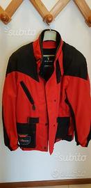 Giubbotto moto, Dainese, donna, tg.46