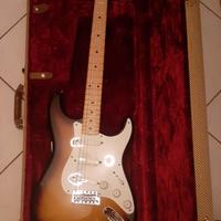 Fender american vintage 56 stratocaster