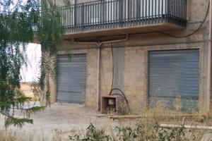 Magazzino 70mq 35.000 euro TRATTABILI