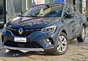 renault-captur-blue-1-5-dci-115-cv-intens