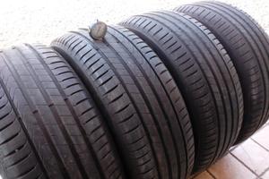 GOMME PIRELLI 215 55 17 COD:2209