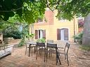 5-locali-a-roma