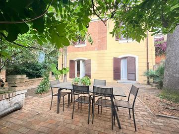 5 LOCALI A ROMA