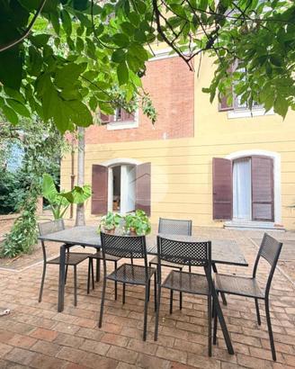 5 LOCALI A ROMA