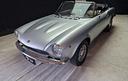 fiat-124-spider-1-8-certif-asi-con-c-r-s