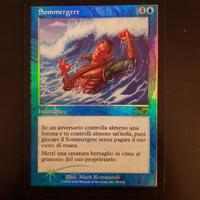 Carte Magic the Gathering