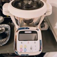 Moulinex i-companion