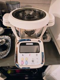 Moulinex i-companion