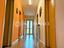 Immagine 13