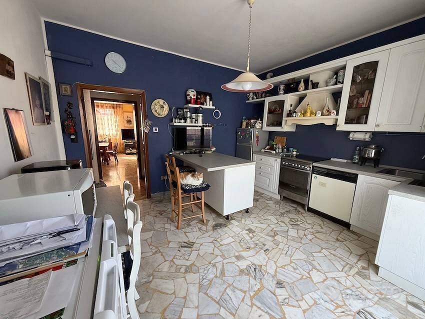 Appartamento – VE - Vista 3