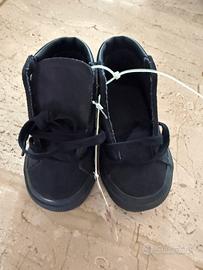 Scarpe Superga