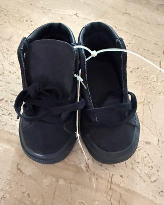 Scarpe Superga