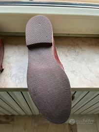 Scarpa da donna 39