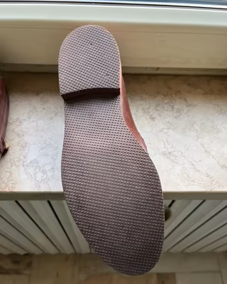 Scarpa da donna 39