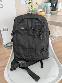 lowepro pro runner 300 aw
