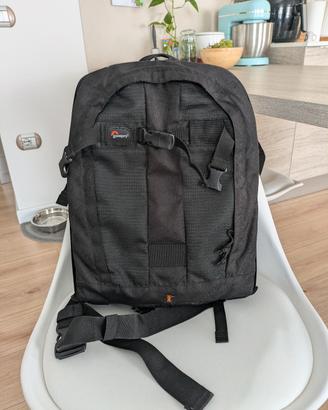 lowepro pro runner 300 aw