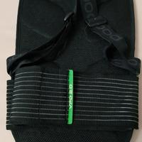 Paraschiena POC VPD 2.0