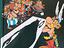 Immagine 6