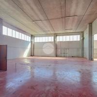 CAPANNONE A BAGNOLO CREMASCO