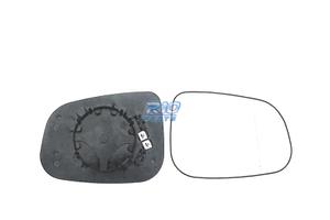 VETRO SPECCHIO BASE DESTRA VOLVO C30 10-12