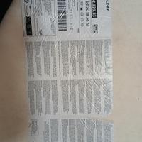 tappeto pelle bovino 