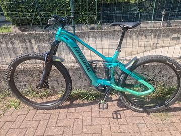 Hibike AllMountain 2