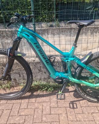 Hibike AllMountain 2