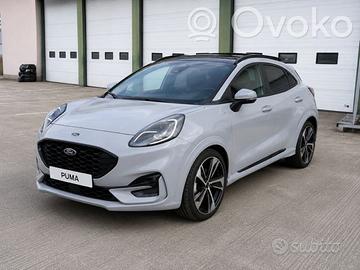 Ricambi ford puma fiesta focus kuga