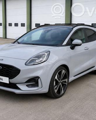 Ricambi ford puma fiesta focus kuga