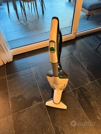 Folletto  VK200