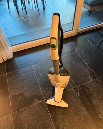 Folletto  VK200