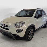 FIAT 500X 1.6 MultiJet 130 CV Cross