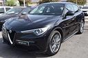 alfa-romeo-stelvio-2-2-turbo-diesel-190cv-bus-