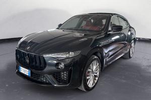 Maserati Levante LEVANTE 250 CV