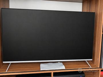 Tv panasonic 50"