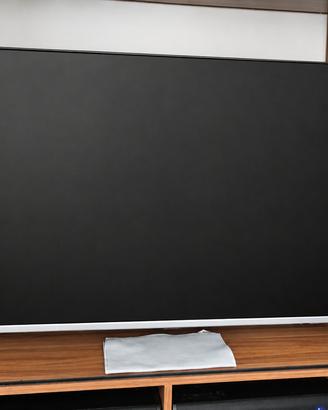 Tv panasonic 50"