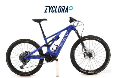 Specialized Turbo Levo Comp Alloy GX t.M