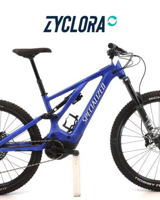 Specialized Turbo Levo Comp Alloy GX t.M