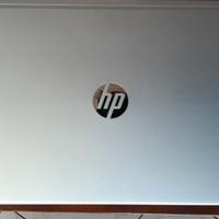 Hp Probook 450 g6 i7 8th gen