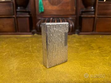 Accendino vintage anni 60. Marca Flaminaire