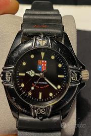 Orologio Marina Militare