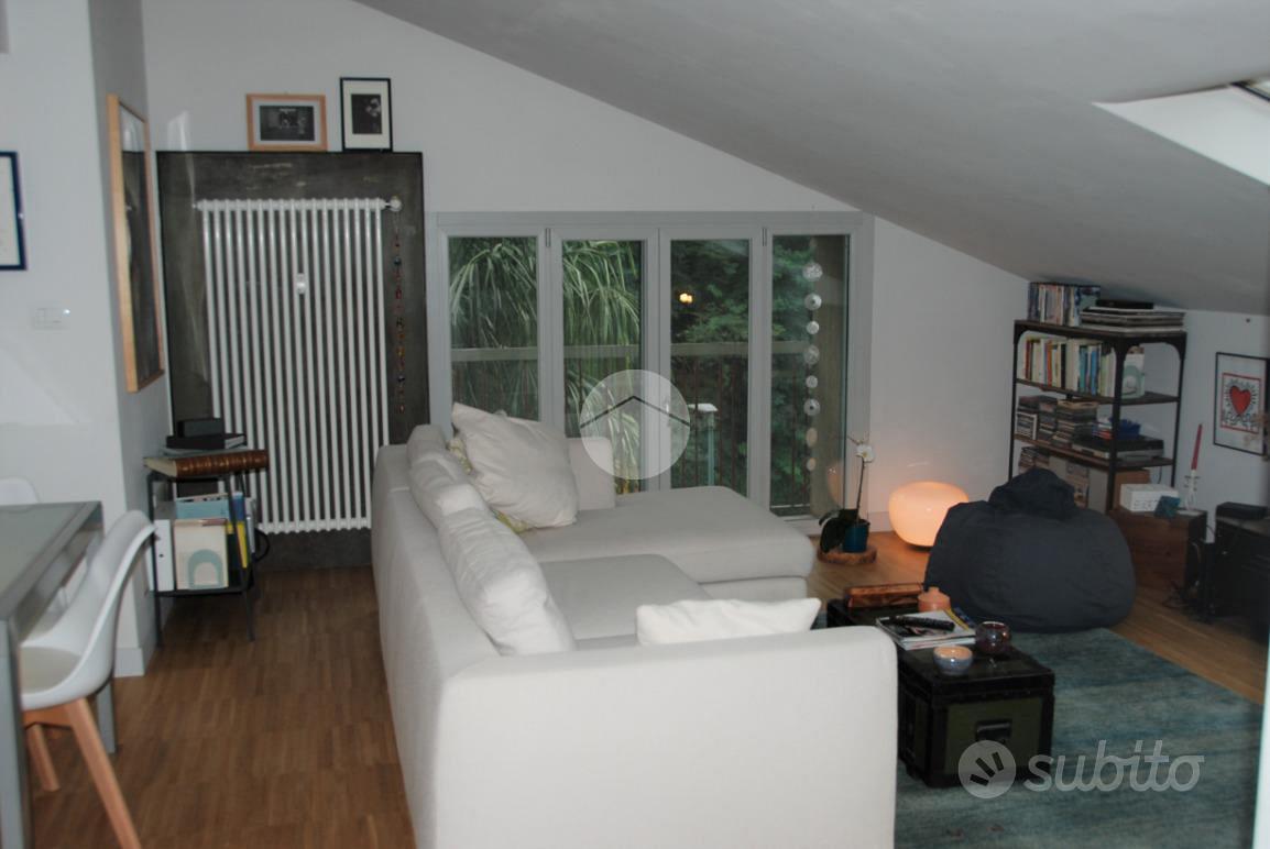 Apartment in Torino, San Vito, Circoscrizione 8 - Vista 5