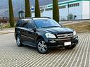 mercedes-gl-420-cdi-asi-7-posti-premium
