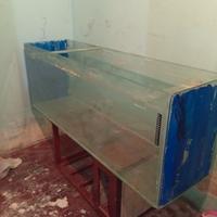 aquario misura 150 60 40 