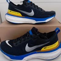 Nike invincible run 3