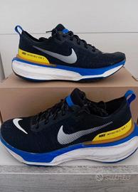 Nike invincible run 3